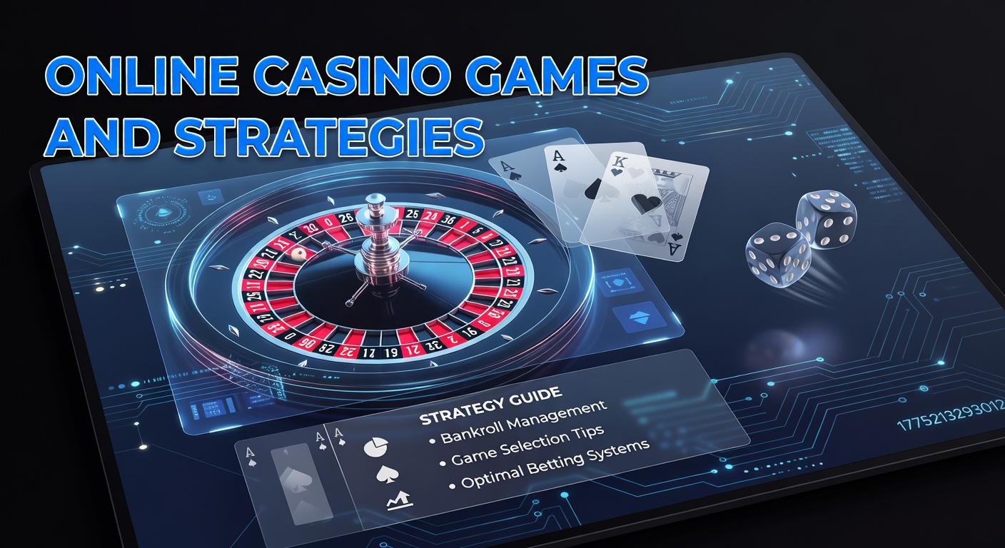 Vibrant digital interface of an online casino game showing roulette wheel and betting options