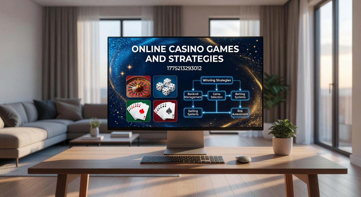 Close-up of a player's hand placing chips on a virtual baccarat table during a live online session
